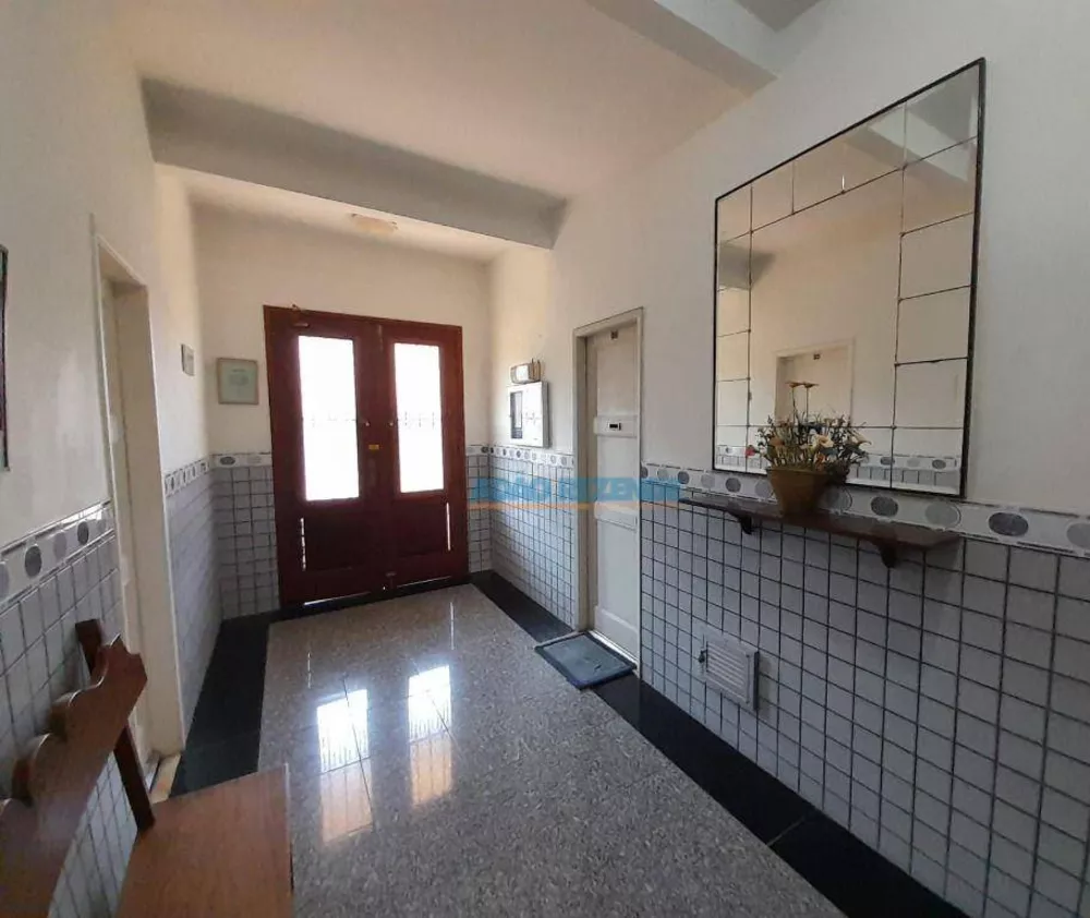 Apartamento, 1 quarto, 26 m² - Foto 17