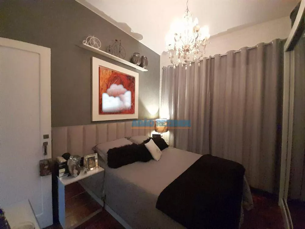 Apartamento, 1 quarto, 26 m² - Foto 4