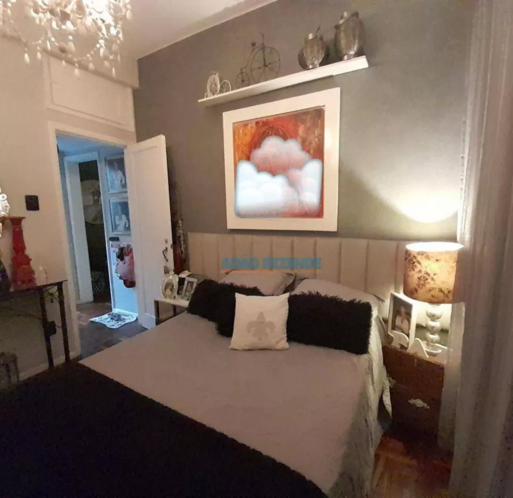 Apartamento, 1 quarto, 26 m² - Foto 23