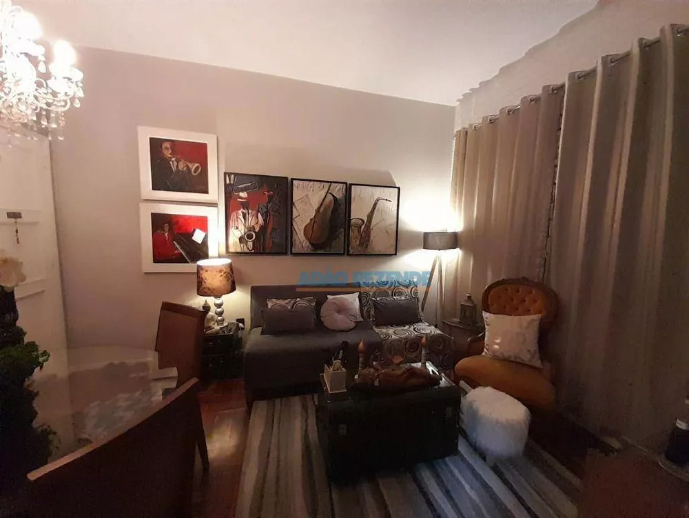 Apartamento, 1 quarto, 26 m² - Foto 16