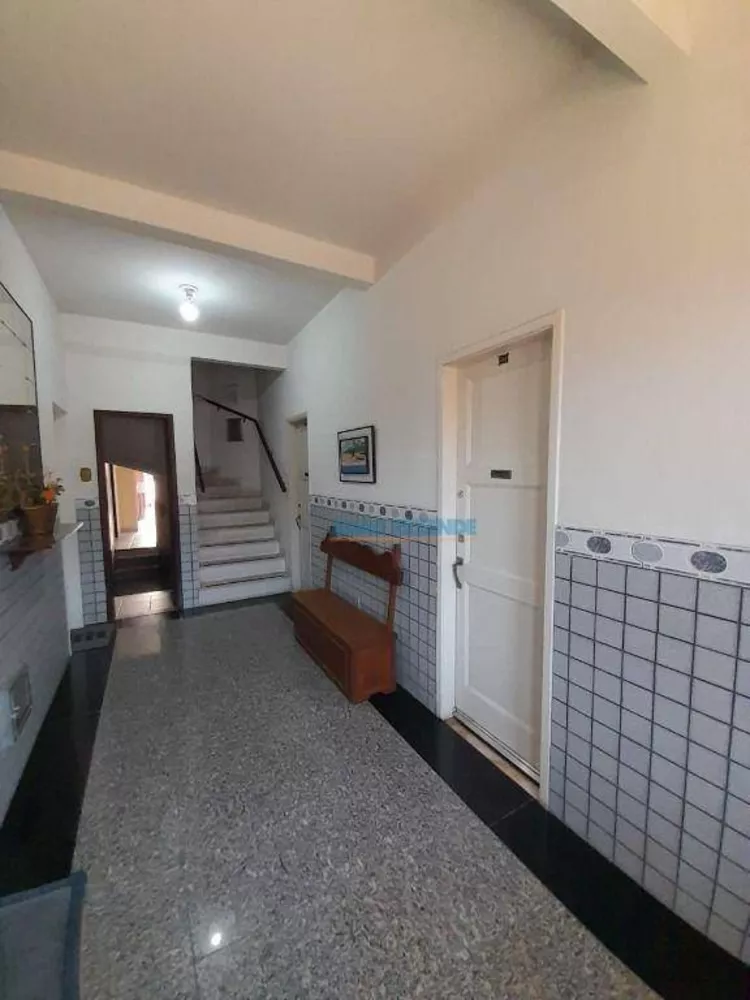 Apartamento, 1 quarto, 26 m² - Foto 7