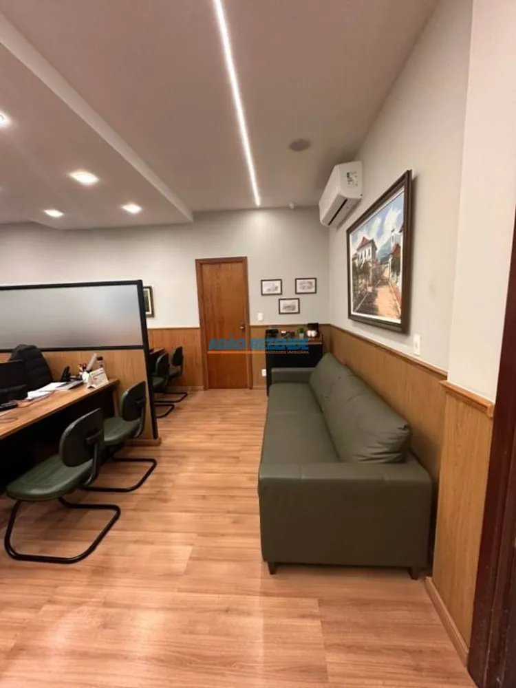 Loteamento e Condomínio, 424 m² - Foto 9