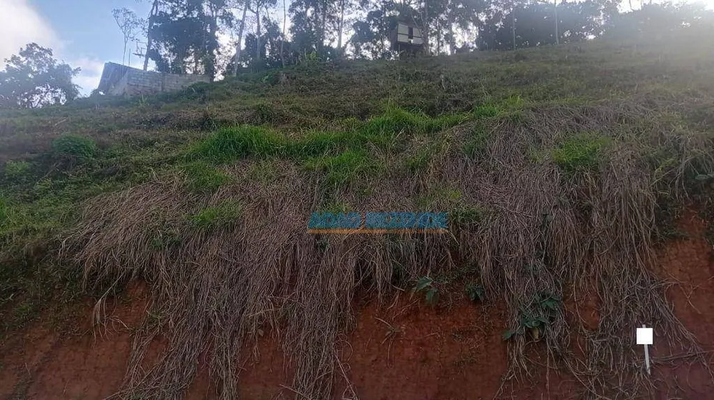 Loteamento e Condomínio, 424 m² - Foto 2