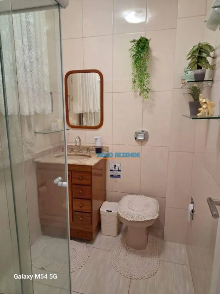 Apartamento, 1 quarto, 38 m² - Foto 16