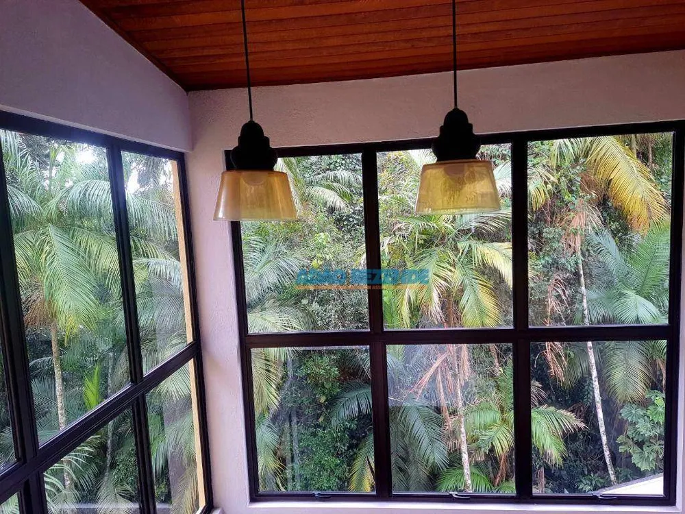 Casa de Condomínio, 4 quartos - Foto 12