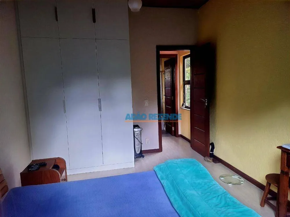 Casa de Condomínio, 4 quartos - Foto 10
