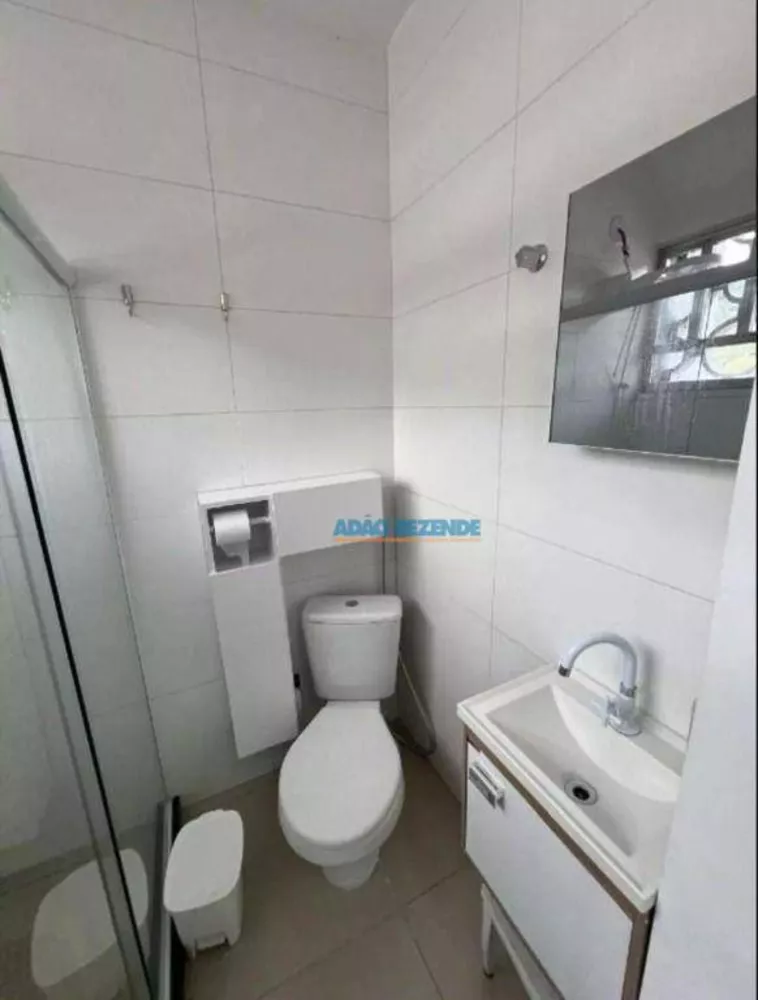 Apartamento, 1 quarto, 19 m² - Foto 18