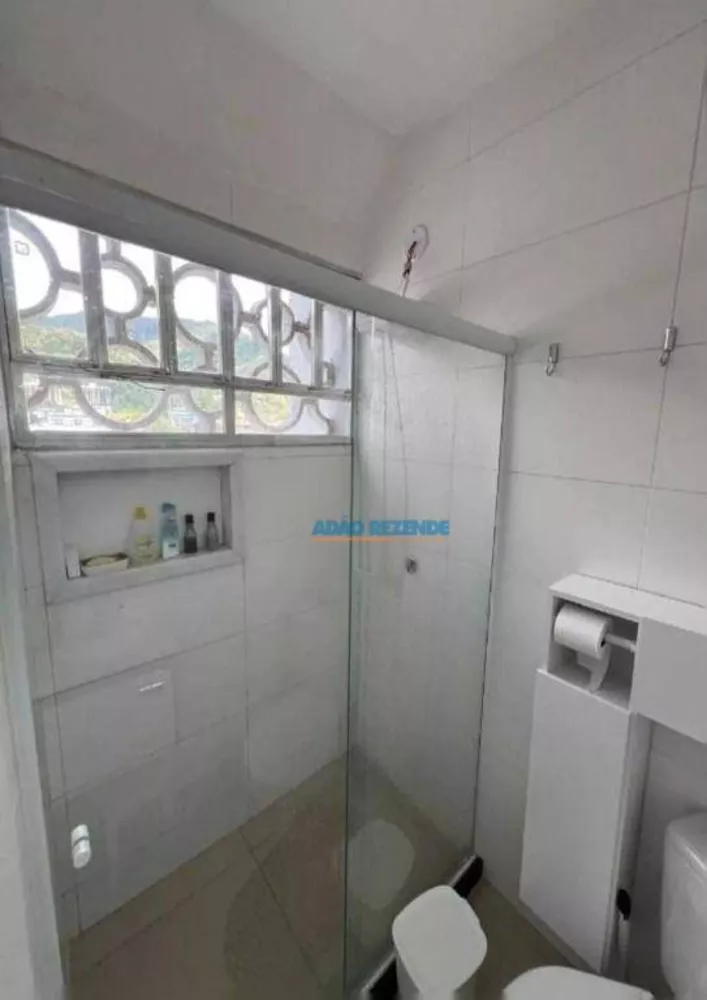 Apartamento, 1 quarto, 19 m² - Foto 10