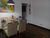 Apartamento, 2 quartos, 81 m² - Foto 3