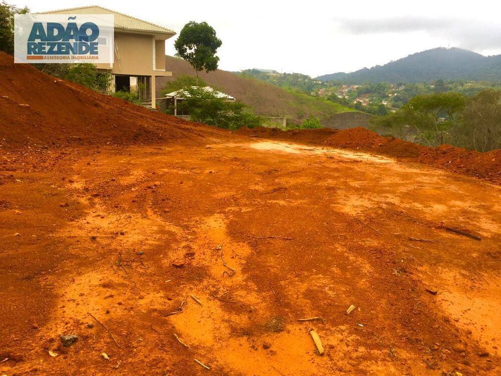 Loteamento e Condomínio à venda, 599M2 - Foto 2