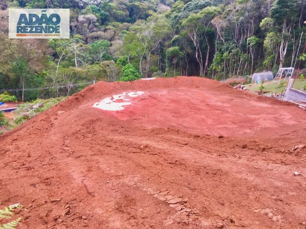 Loteamento e Condomínio, 599 m² - Foto 9