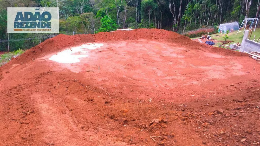 Loteamento e Condomínio, 599 m² - Foto 8