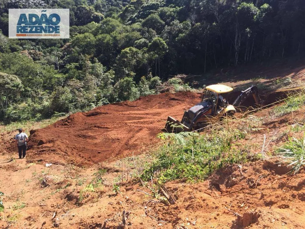 Loteamento e Condomínio, 599 m² - Foto 6