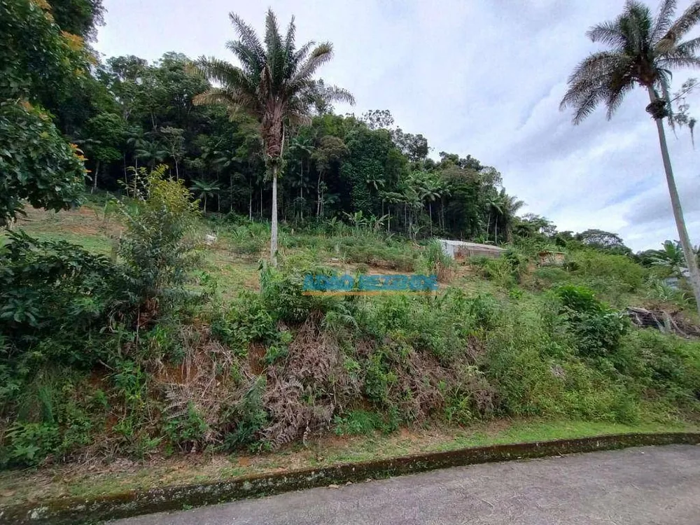 Loteamento e Condomínio, 1650 m² - Foto 5