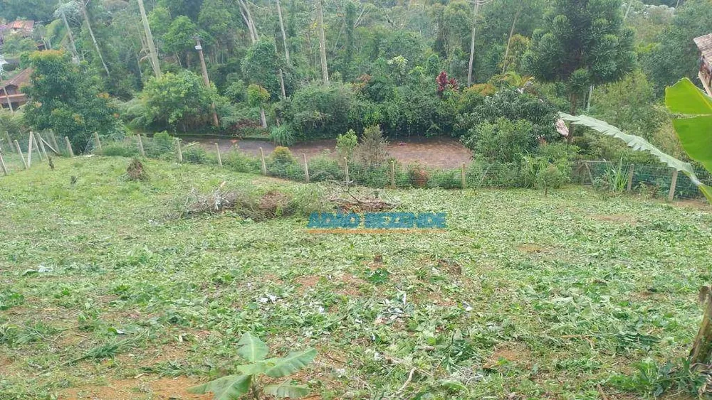 Loteamento e Condomínio, 1650 m² - Foto 6