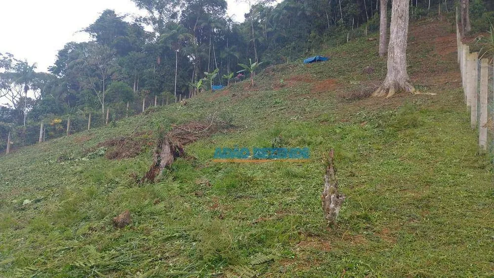 Loteamento e Condomínio, 1650 m² - Foto 2