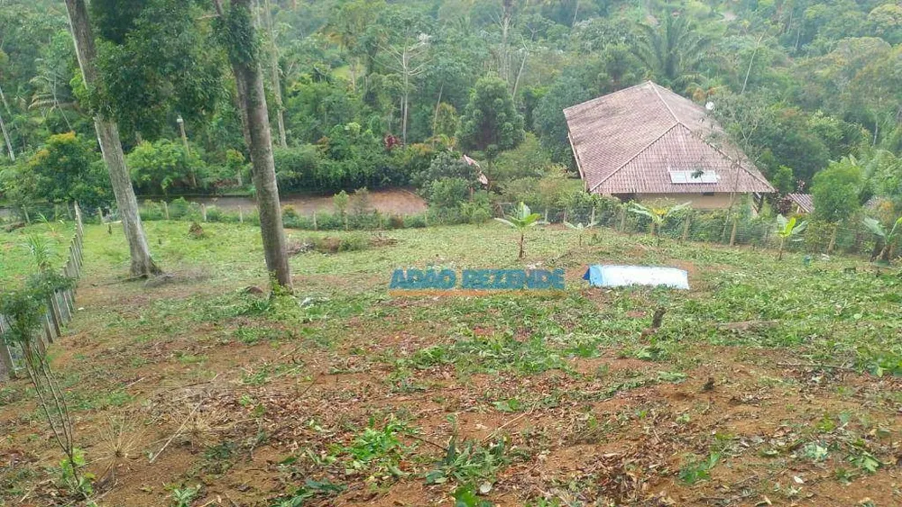 Loteamento e Condomínio, 1650 m² - Foto 8