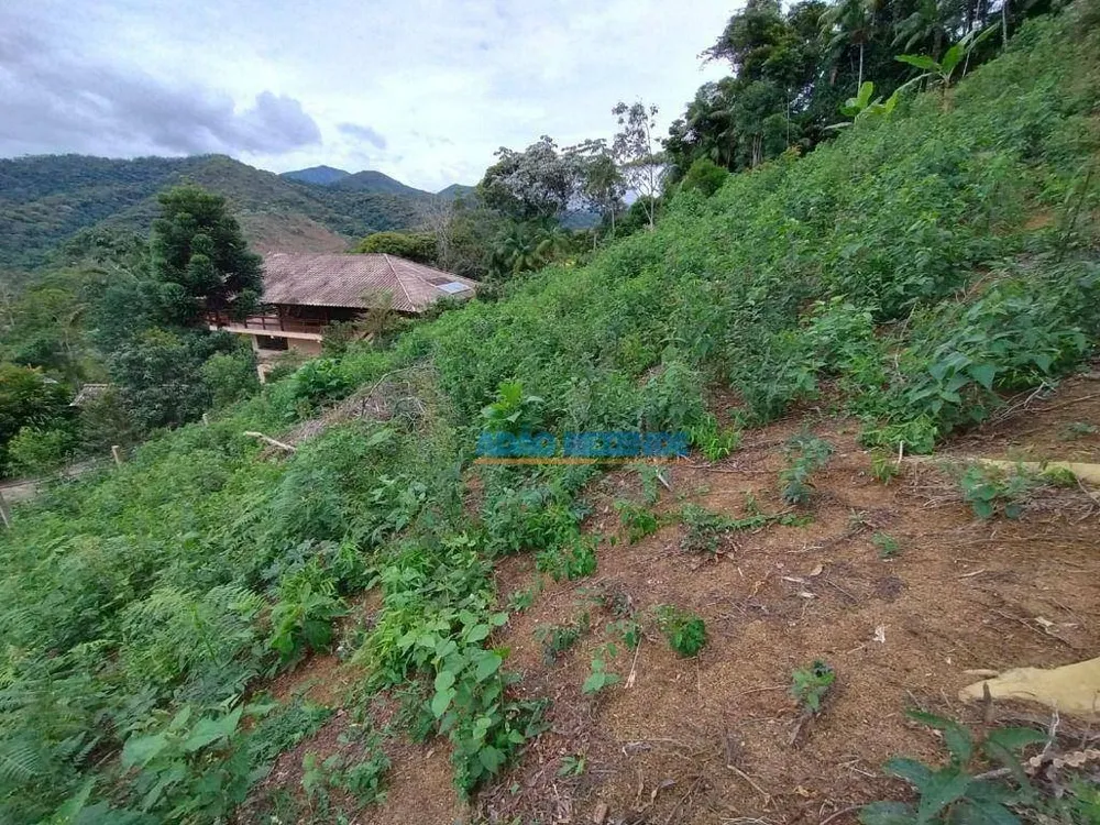 Loteamento e Condomínio, 1650 m² - Foto 7