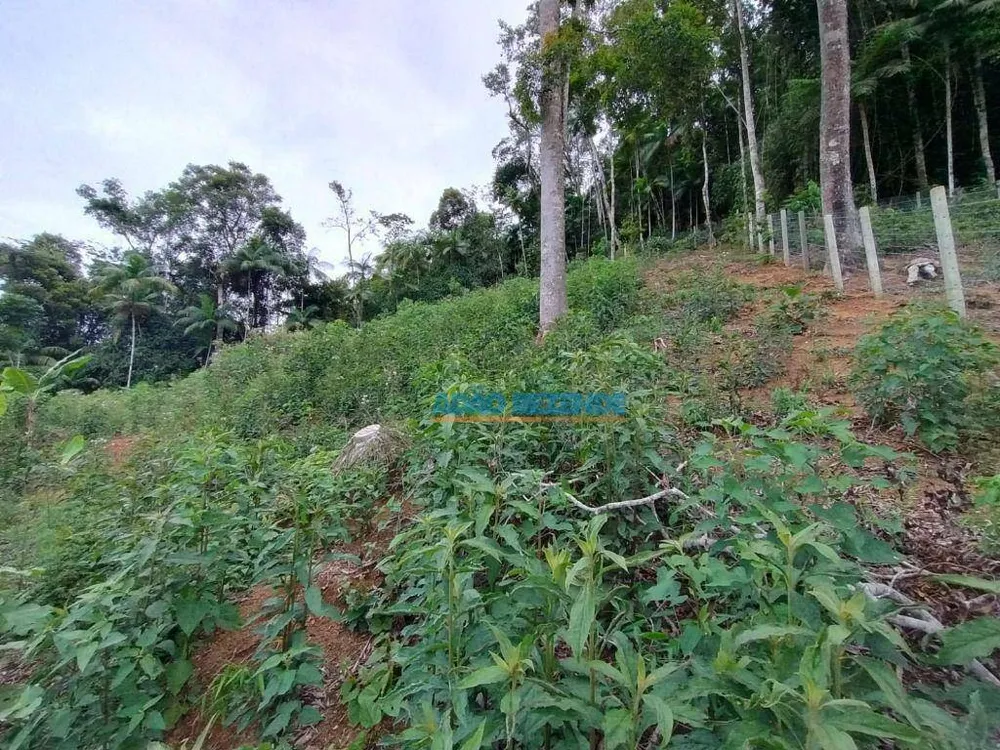Loteamento e Condomínio, 1650 m² - Foto 10