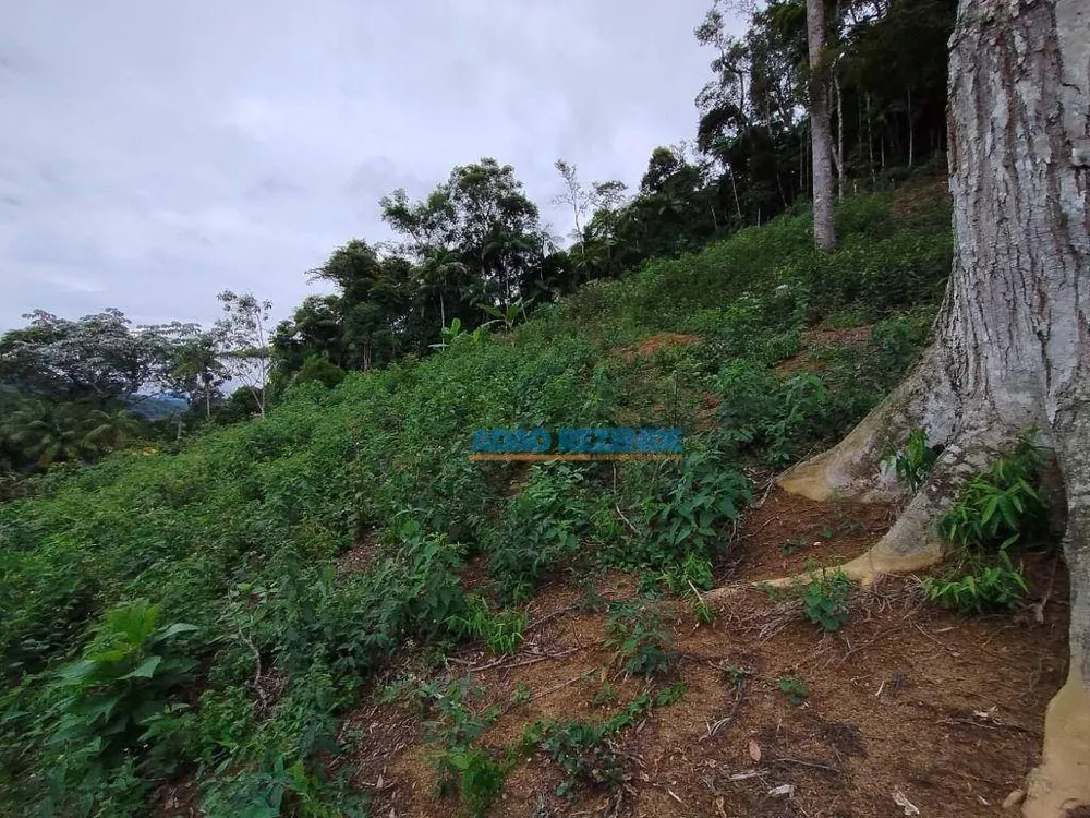 Loteamento e Condomínio, 1650 m² - Foto 9
