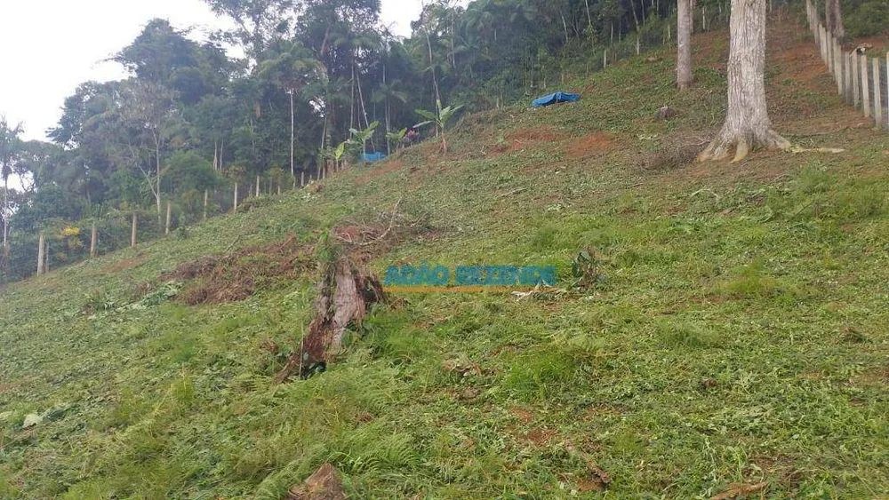 Loteamento e Condomínio, 1650 m² - Foto 1