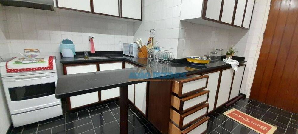Apartamento, 2 quartos, 82 m² - Foto 8