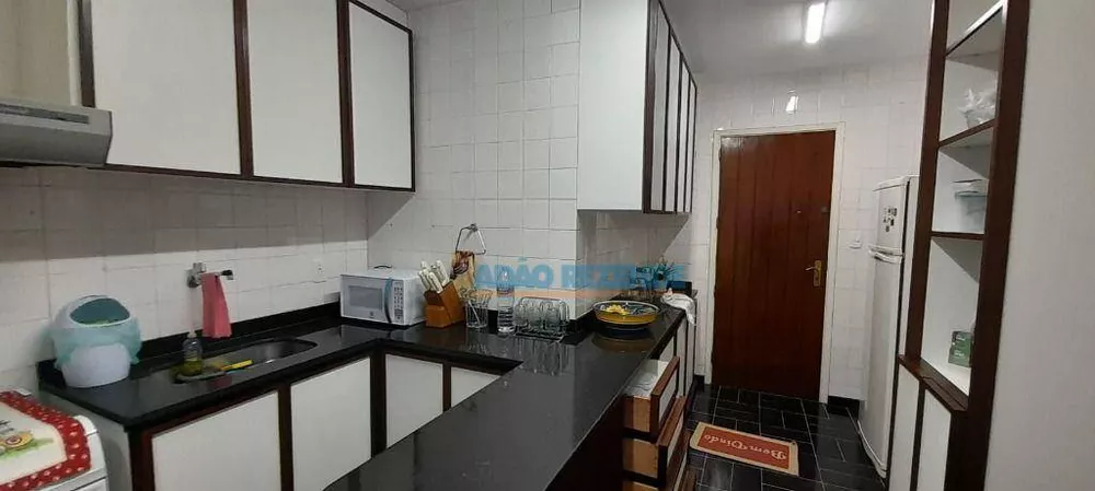 Apartamento, 2 quartos, 82 m² - Foto 9