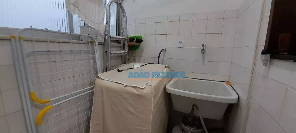 Apartamento, 2 quartos, 82 m² - Foto 11