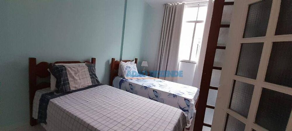 Apartamento, 2 quartos, 82 m² - Foto 6