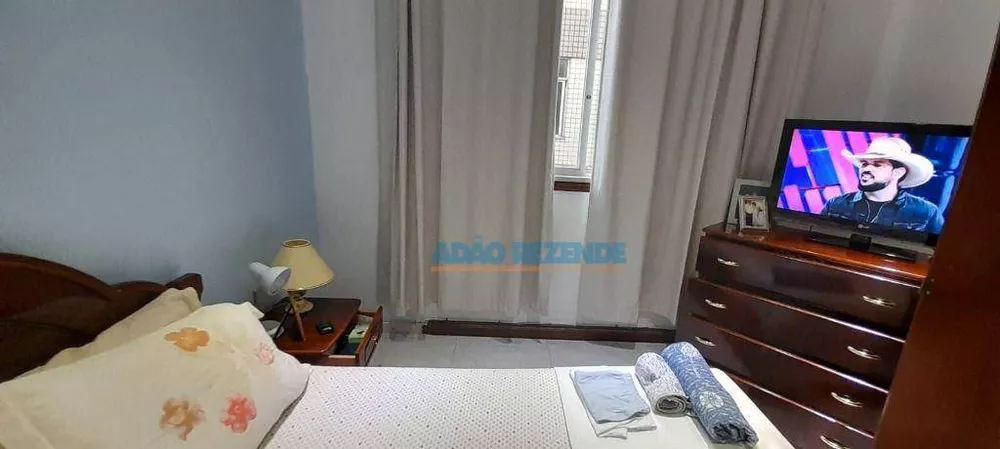 Apartamento, 2 quartos, 82 m² - Foto 3