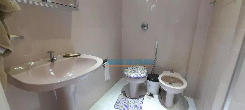 Apartamento, 2 quartos, 82 m² - Foto 7