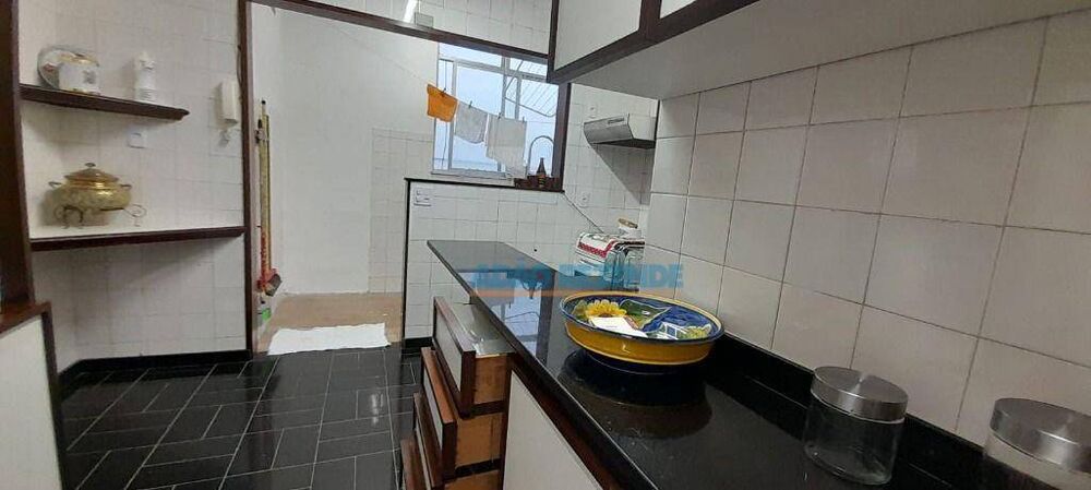 Apartamento, 2 quartos, 82 m² - Foto 10