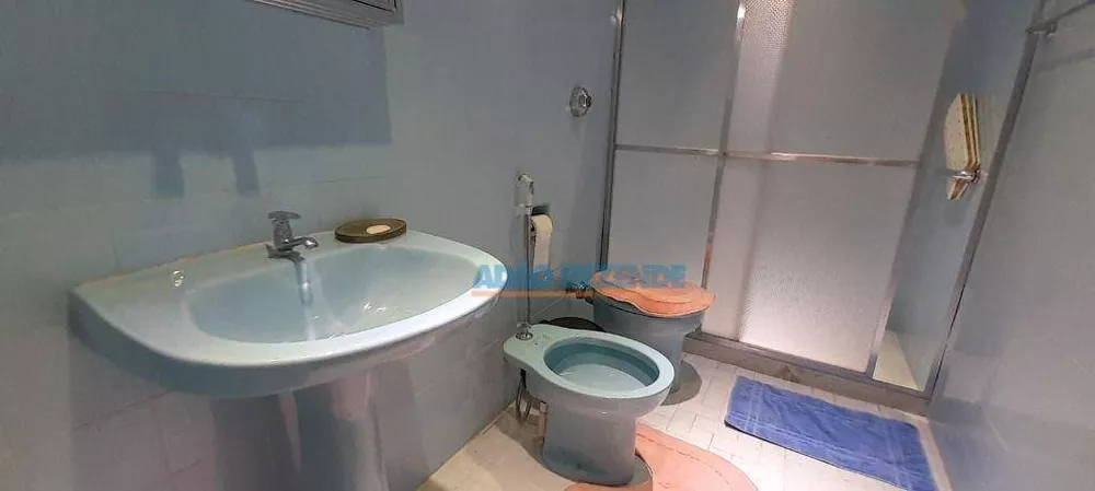 Apartamento, 2 quartos, 82 m² - Foto 4