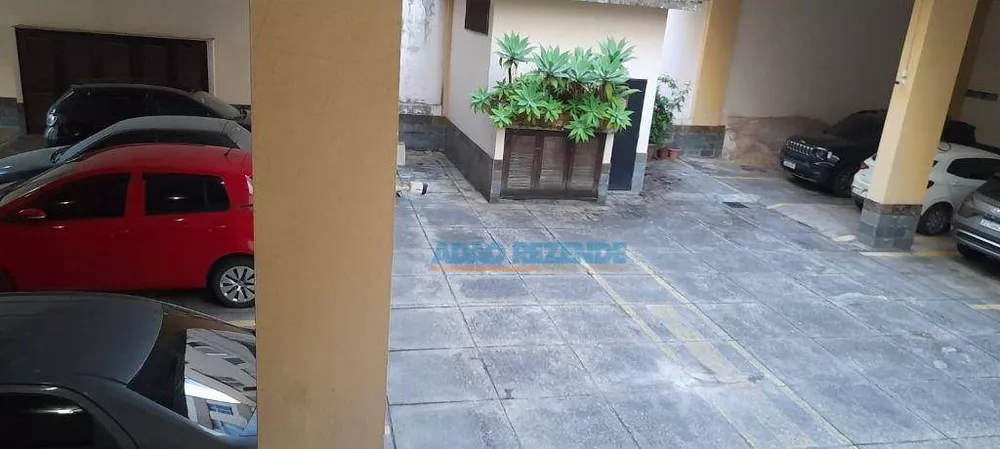 Apartamento, 2 quartos, 82 m² - Foto 12