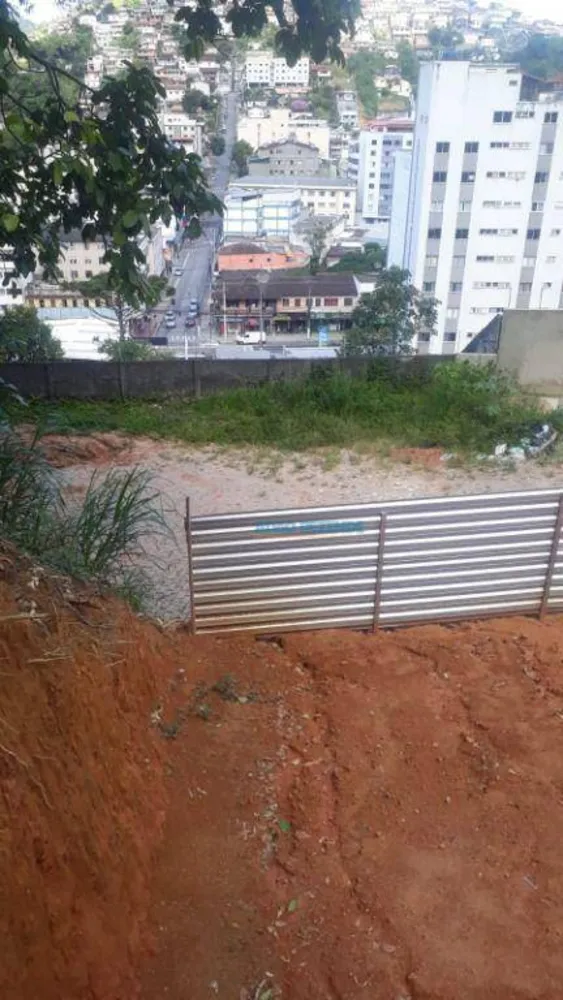 Terreno, 720 m² - Foto 5
