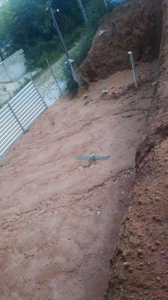 Terreno, 720 m² - Foto 3