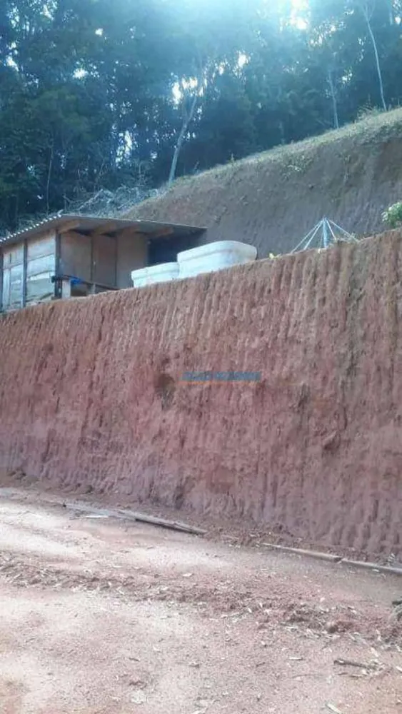 Terreno, 720 m² - Foto 4