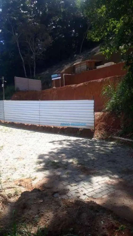 Terreno, 720 m² - Foto 6
