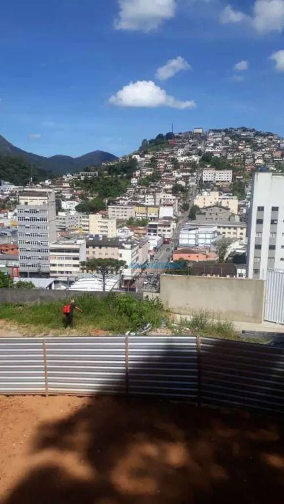 Terreno, 720 m² - Foto 7