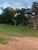 Loteamento e Condomínio, 516 m² - Foto 3