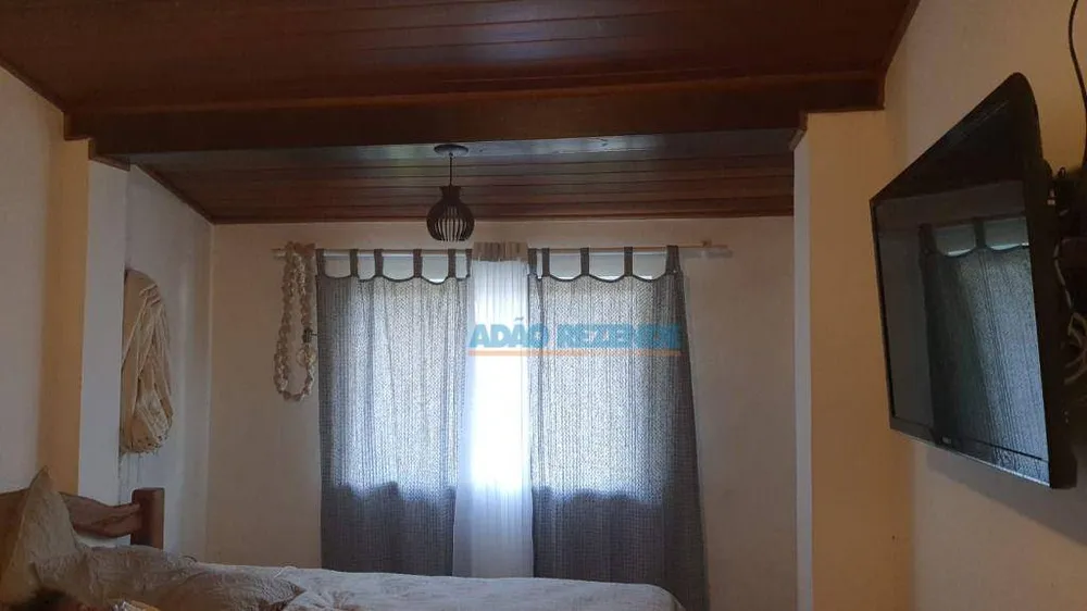 Casa de Condomínio, 2 quartos - Foto 10
