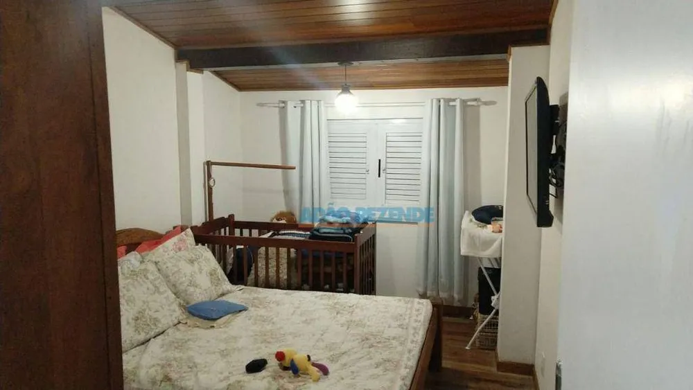 Casa de Condomínio, 2 quartos - Foto 11