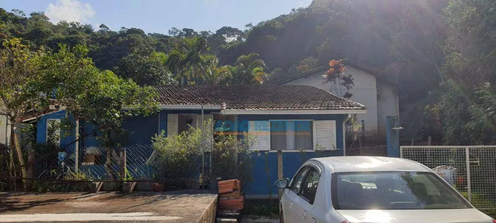 Casa de Condomínio, 2 quartos - Foto 2