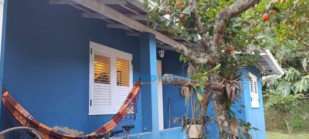Casa de Condomínio, 2 quartos - Foto 3