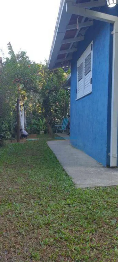 Casa de Condomínio, 2 quartos - Foto 5