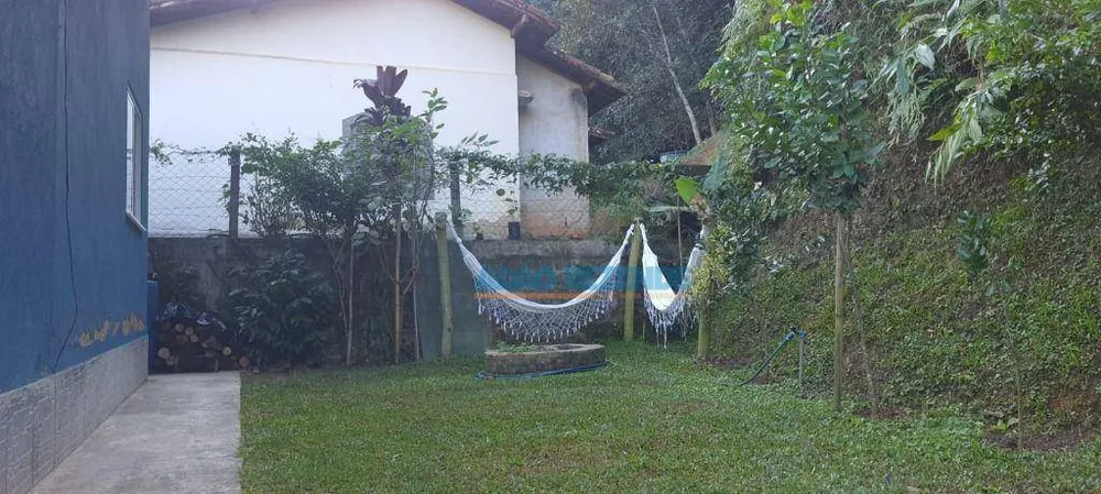 Casa de Condomínio, 2 quartos - Foto 7