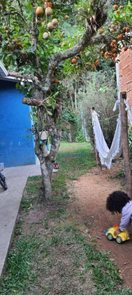 Casa de Condomínio, 2 quartos - Foto 6