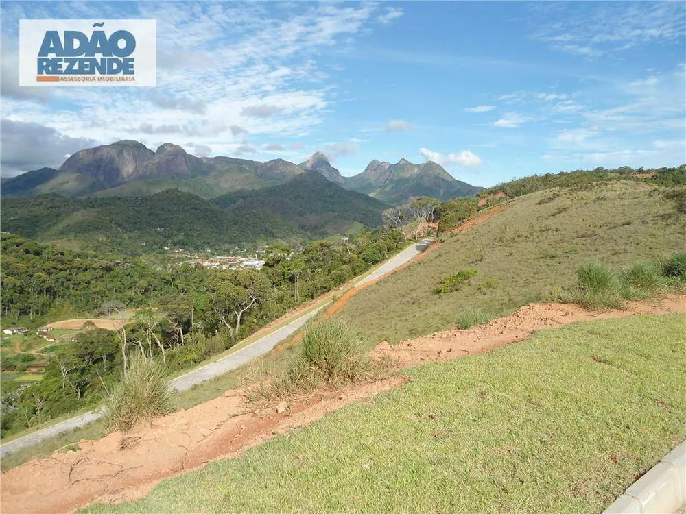 Loteamento e Condomínio, 596 m² - Foto 14