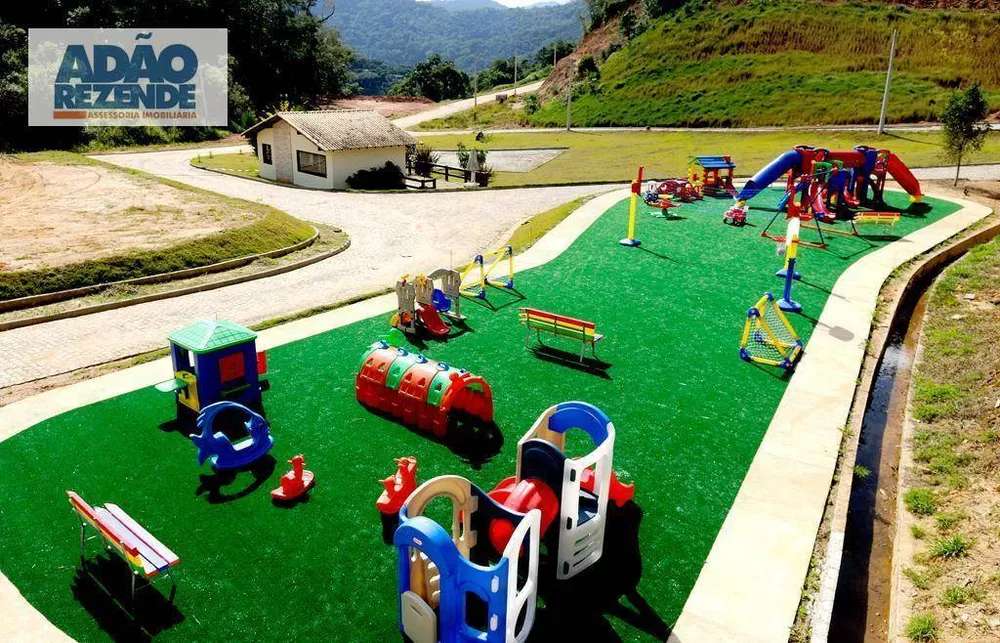 Loteamento e Condomínio, 596 m² - Foto 22