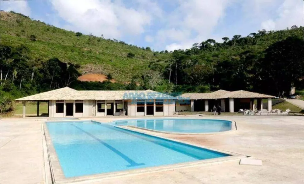 Loteamento e Condomínio, 596 m² - Foto 3